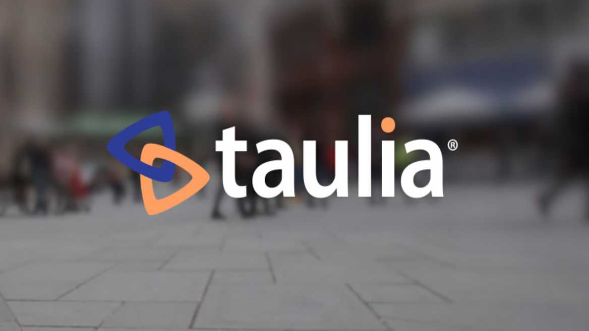 TauliaThumbnail cropped