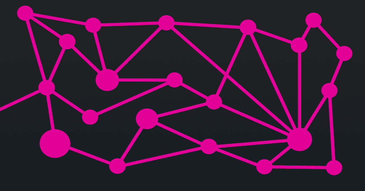 GraphQL2 cropped