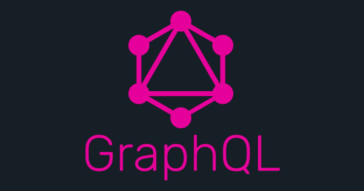 GraphQL 1
